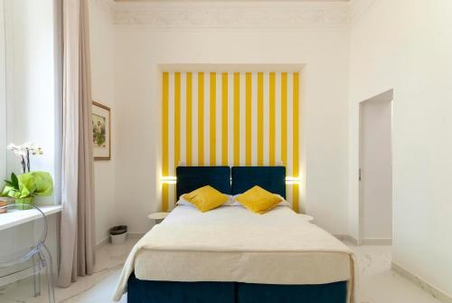 Fotos del hotel - Bea Suites Luxury Rooms