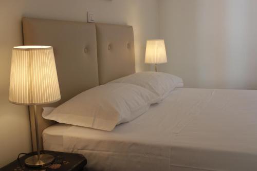 Fotos del hotel - Bea Suites Luxury Rooms