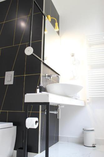 Fotos del hotel - Bea Suites Luxury Rooms