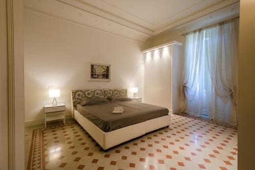 Fotos del hotel - Bea Suites Luxury Rooms