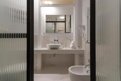 Fotos del hotel - Bea Suites Luxury Rooms