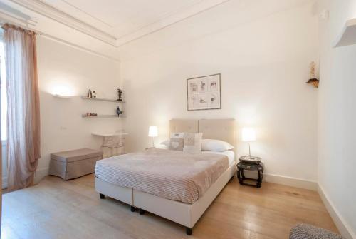 Fotos del hotel - Bea Suites Luxury Rooms