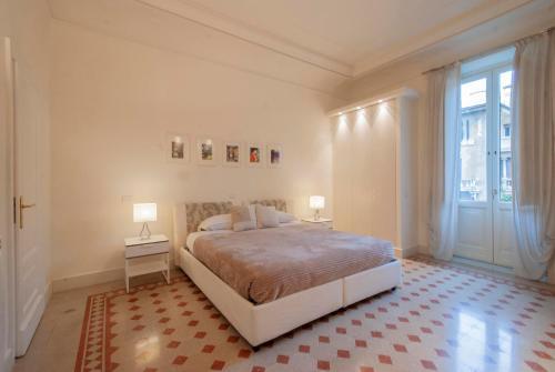 Fotos del hotel - Bea Suites Luxury Rooms