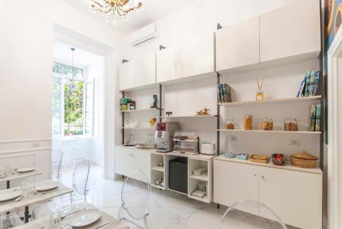 Fotos del hotel - Bea Suites Luxury Rooms
