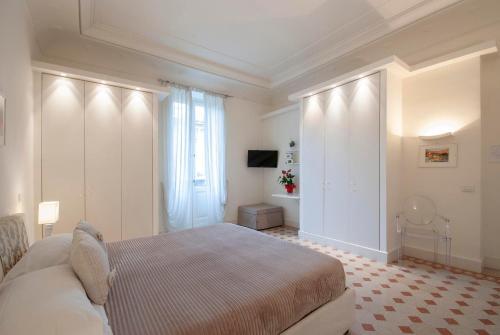 Fotos del hotel - Bea Suites Luxury Rooms