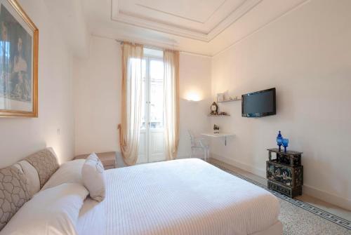 Fotos del hotel - Bea Suites Luxury Rooms