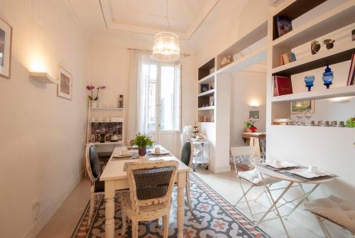 Fotos del hotel - Bea Suites Luxury Rooms