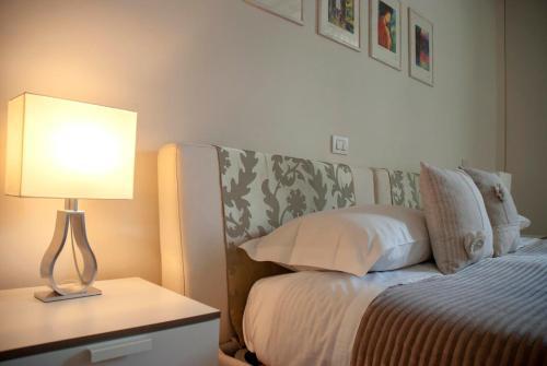 Fotos del hotel - Bea Suites Luxury Rooms