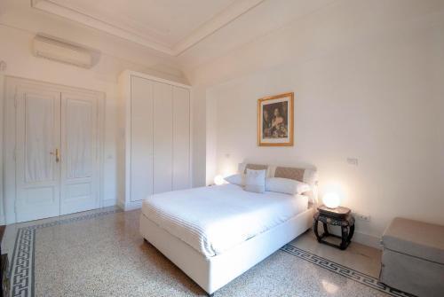 Fotos del hotel - Bea Suites Luxury Rooms