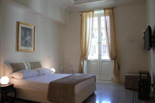 Fotos del hotel - Bea Suites Luxury Rooms