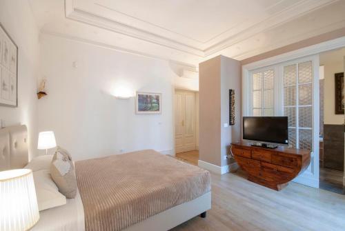 Fotos del hotel - Bea Suites Luxury Rooms