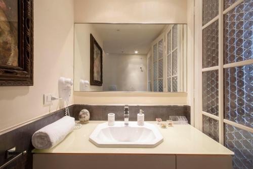 Fotos del hotel - Bea Suites Luxury Rooms