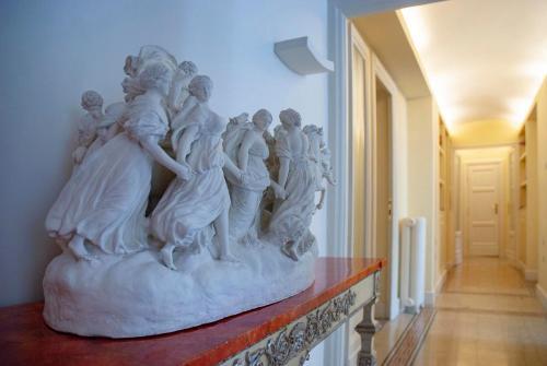 Fotos del hotel - Bea Suites Luxury Rooms