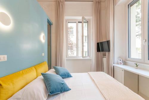 Fotos del hotel - Bea Suites Luxury Rooms