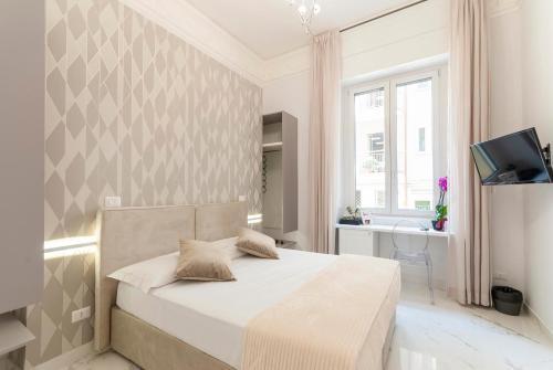 Fotos del hotel - Bea Suites Luxury Rooms