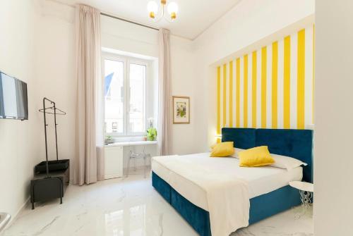 Fotos del hotel - Bea Suites Luxury Rooms