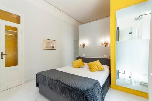 Fotos del hotel - Bea Suites Luxury Rooms
