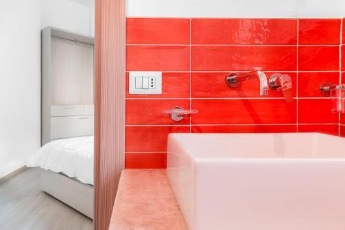 Fotos del hotel - B&B JONIO Roma