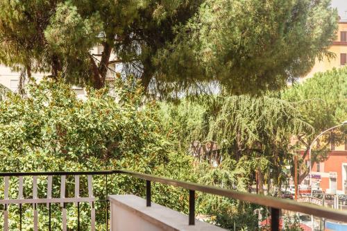 Fotos del hotel - B&B JONIO Roma