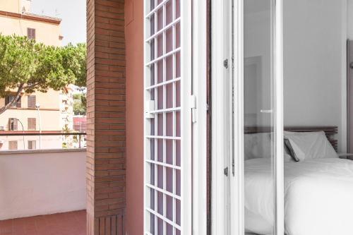 Fotos del hotel - B&B JONIO Roma