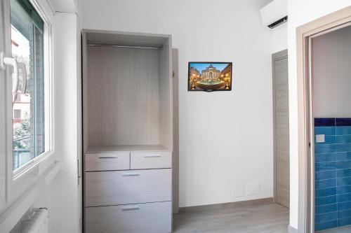 Fotos del hotel - B&B JONIO Roma