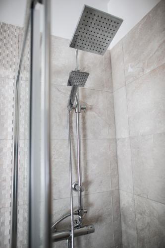 Fotos del hotel - Il Magnificus Boutique