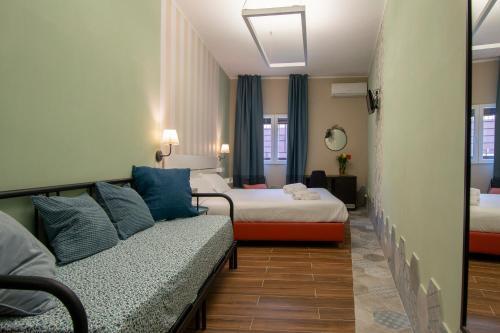 Fotos del hotel - B&B DELLE CAMERIE