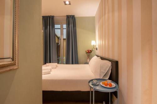 Fotos del hotel - B&B DELLE CAMERIE