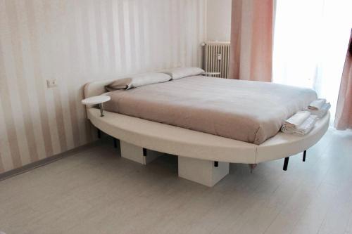 Fotos del hotel - LUXURY ROOMS PORTA ROMANA