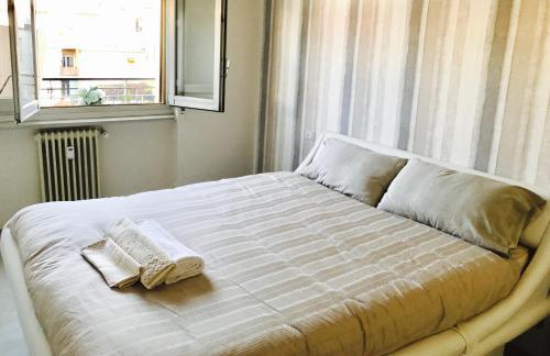 Fotos del hotel - LUXURY ROOMS PORTA ROMANA