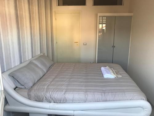 Fotos del hotel - LUXURY ROOMS PORTA ROMANA