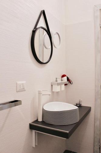 Fotos del hotel - LUXURY ROOMS PORTA ROMANA