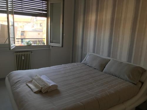 Fotos del hotel - LUXURY ROOMS PORTA ROMANA