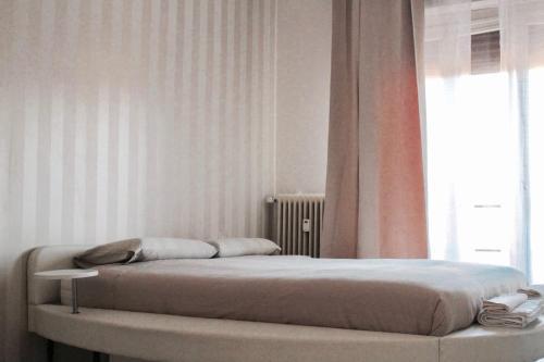Fotos del hotel - LUXURY ROOMS PORTA ROMANA