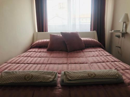 Fotos del hotel - LUXURY ROOMS PORTA ROMANA