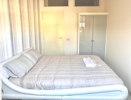 Fotos del hotel - LUXURY ROOMS PORTA ROMANA