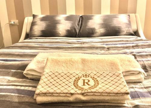 Fotos del hotel - LUXURY ROOMS PORTA ROMANA