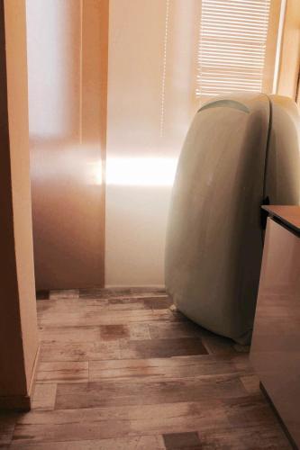 Fotos del hotel - LUXURY ROOMS PORTA ROMANA