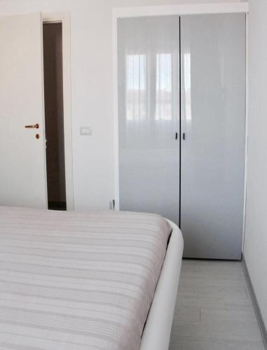 Fotos del hotel - LUXURY ROOMS PORTA ROMANA