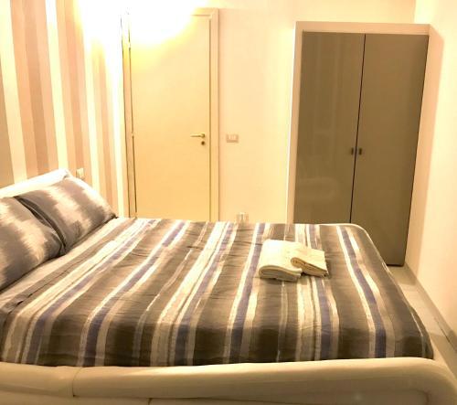 Fotos del hotel - LUXURY ROOMS PORTA ROMANA