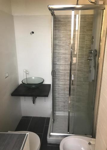 Fotos del hotel - LUXURY ROOMS PORTA ROMANA