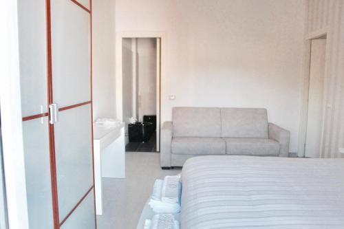 Fotos del hotel - LUXURY ROOMS PORTA ROMANA