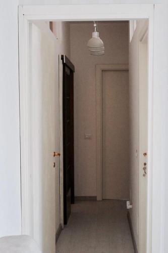 Fotos del hotel - LUXURY ROOMS PORTA ROMANA