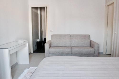Fotos del hotel - LUXURY ROOMS PORTA ROMANA