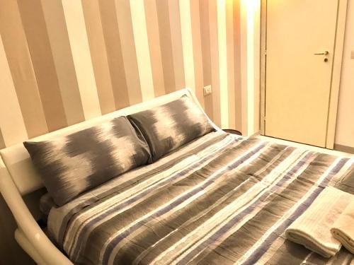 Fotos del hotel - LUXURY ROOMS PORTA ROMANA