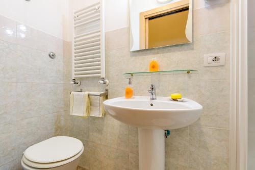 Fotos del hotel - CONFORT B&B