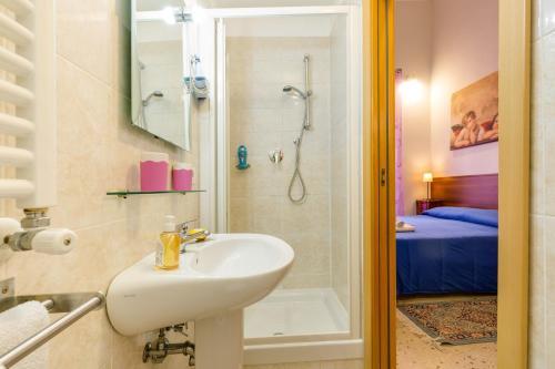 Fotos del hotel - CONFORT B&B