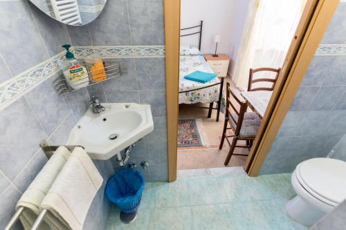 Fotos del hotel - CONFORT B&B