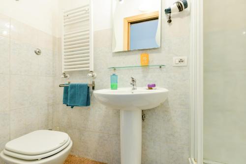 Fotos del hotel - CONFORT B&B