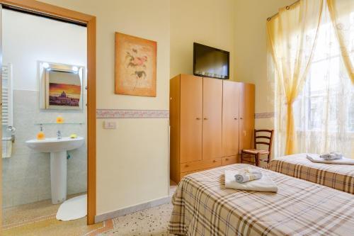 Fotos del hotel - CONFORT B&B